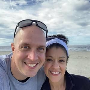 Meet your Posher, Rose